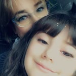 Füsun