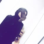 Esra
