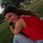Emine