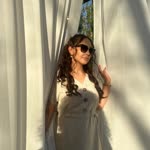 Ayşe