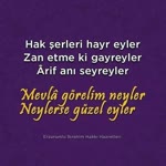 Elif