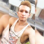 Semih