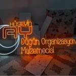 Hüseyin