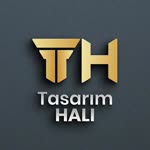 Tasarım
