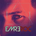 Emre
