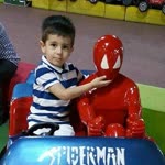 Gülşen