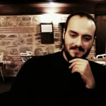 Mustafa