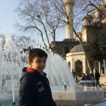 Ercan
