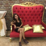Fatma