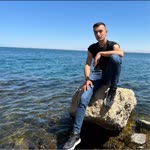 Osman