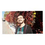 Celal