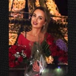 Viktoriya