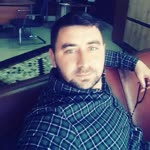 Cem