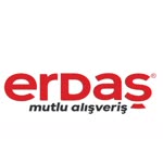 Erdaş