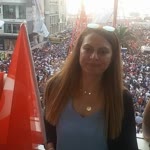 Merve