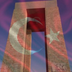 Hakan
