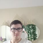 Enes