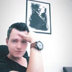 Özcan