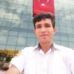 Selahattin