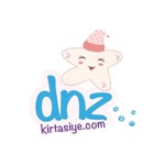 Deniz