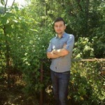 Eyüp