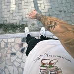 Ömer
