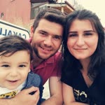 Ertan