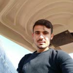 Hekim