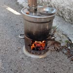 Ramazan