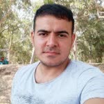 Ümit