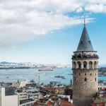 Rıza