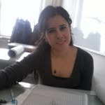 Meltem
