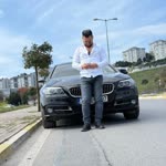 Serdar