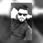 Ömer