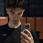 Berat