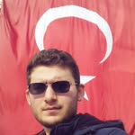 Gökhan