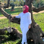 Yasemin