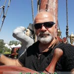 Yılmaz