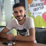 Azizcan