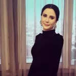 Sümeyye