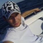 Emre