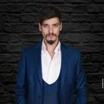 Alper