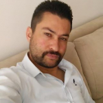 Hakan