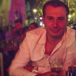 Emre