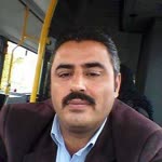 Polat