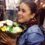 Sibel