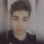 Özgür