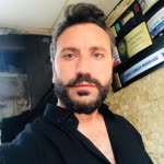 Osman