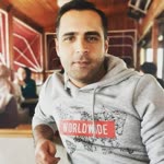 Yusuf