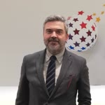 Muzaffer